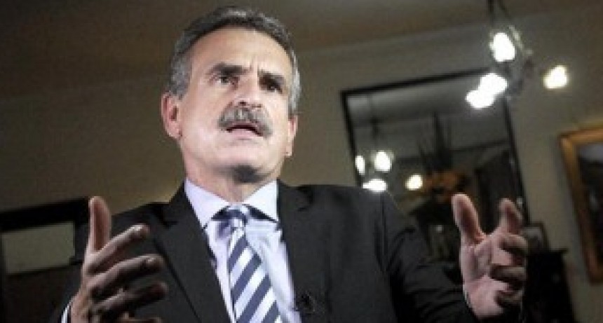 Los jefes de las fuerzas armadas dejaran de realizar designaciones, incorporar personal civil y establecer los destinos de misión