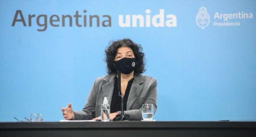 El país comenzará la producción de Sputnik