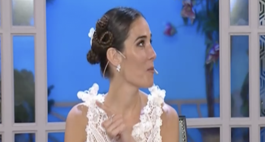 Juana Viale: quiénes son los invitados de este fin de semana 