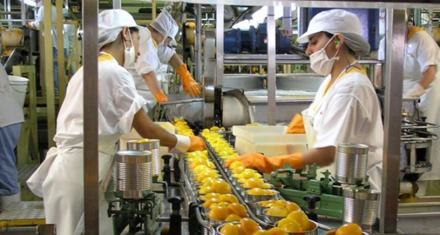 Cuànto impactò las últimas restricciones en la economía argentina