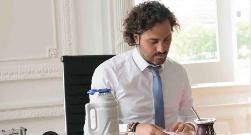 El Gobierno anunciara Nuevas restricciones