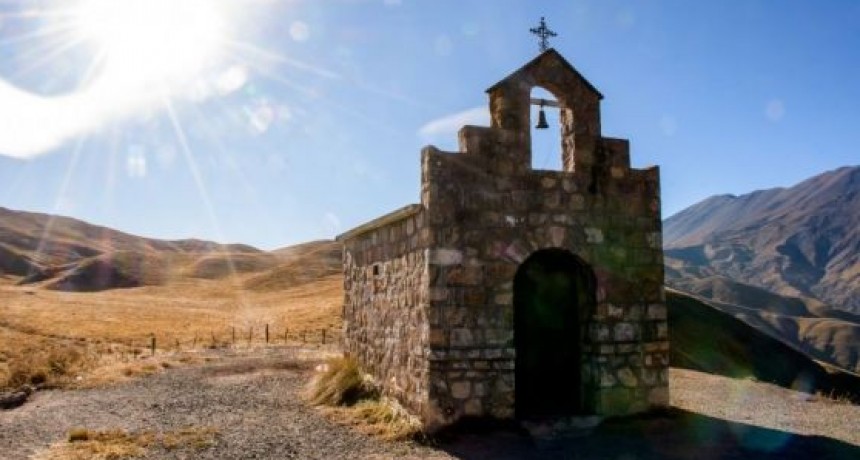 Salta lanza segunda etapa del programa nacional PreViaje 