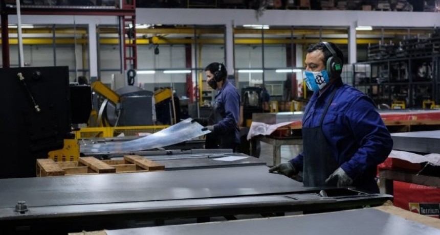  Ya se perdieron tres meses de producción