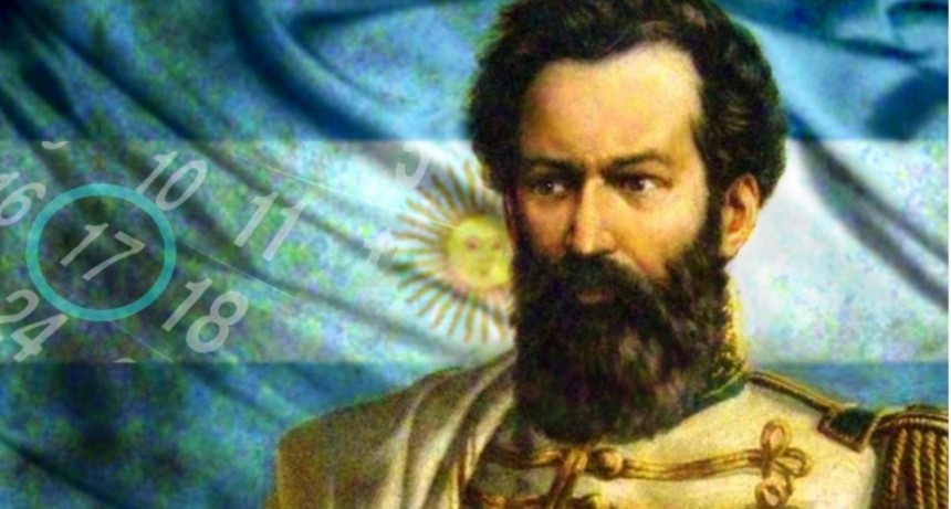 ¿Qué se conmemora el lunes 21 de junio?