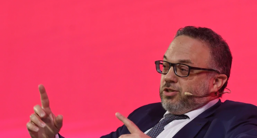 El Gobierno anunciará un Plan Ganadero 