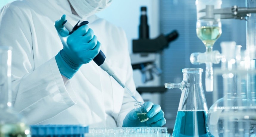 Salta notifica 775 casos de COVID -19 en las últimas 24 horas  
