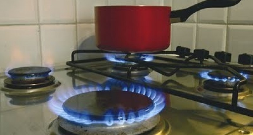 Cómo prevenir las intoxicaciones por monóxido de carbono
