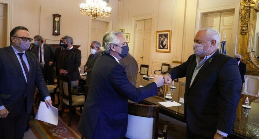 Reabren parcialmente la exportaciòn de carne y cortes baratos