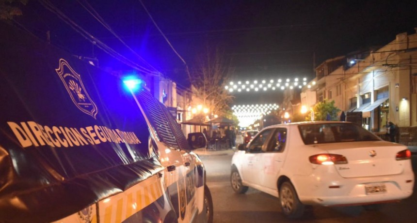 DNU: Medidas que regirán en Salta desde el 26 de junio