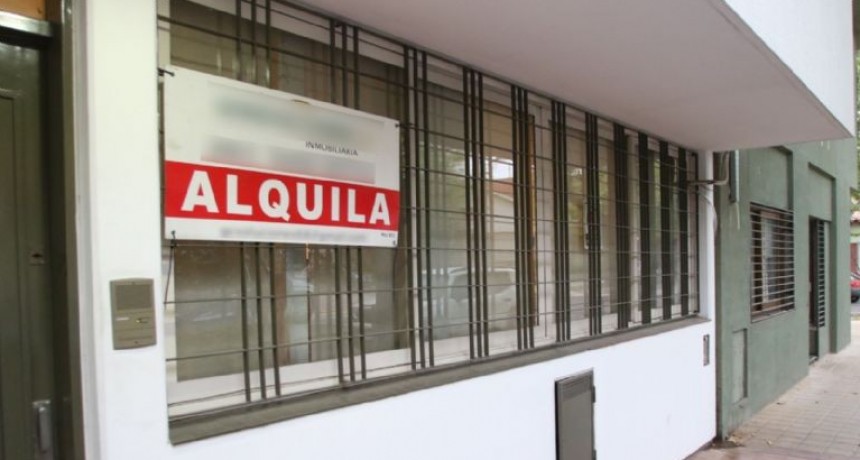 Los alquileres aumenta en junio: ¿Cómo calcularlo?