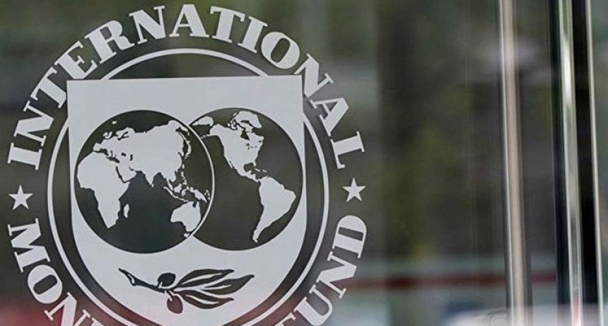 El FMI no precisó la fecha para girar el próximo desembolso a la Argentina 
