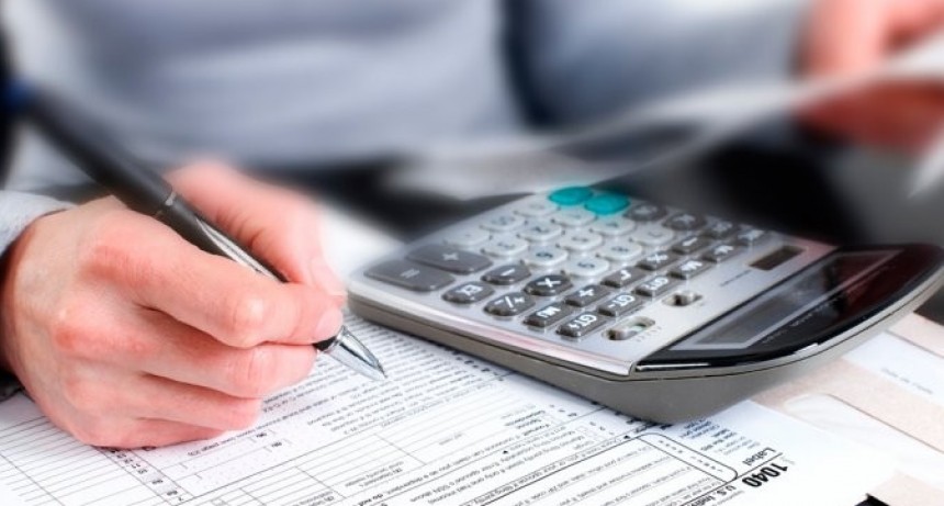 Los salarios de hasta $280.792 dejan de pagar el Impuesto a las Ganancias