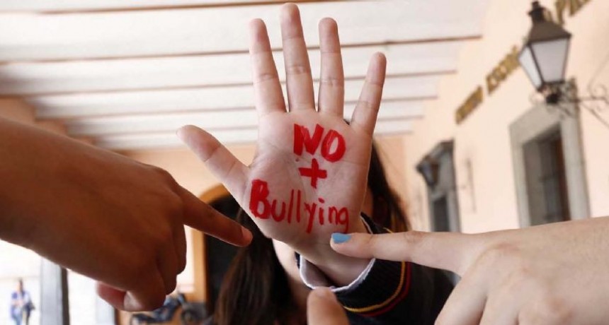  El rol clave de la escuela y la familia ante el  bullying