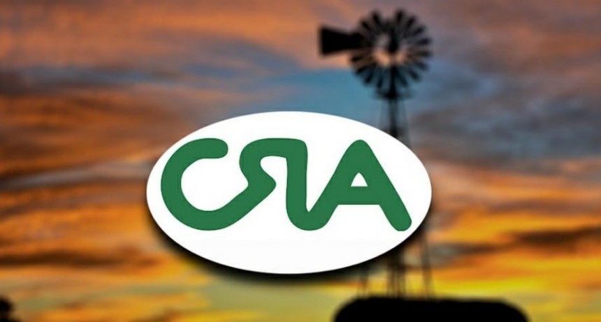 La CRA expresó ' Quienes gobiernan nos tratan como seres no pensantes'