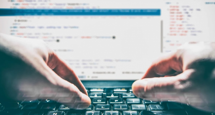 Cursos tech gratis con salida laboral