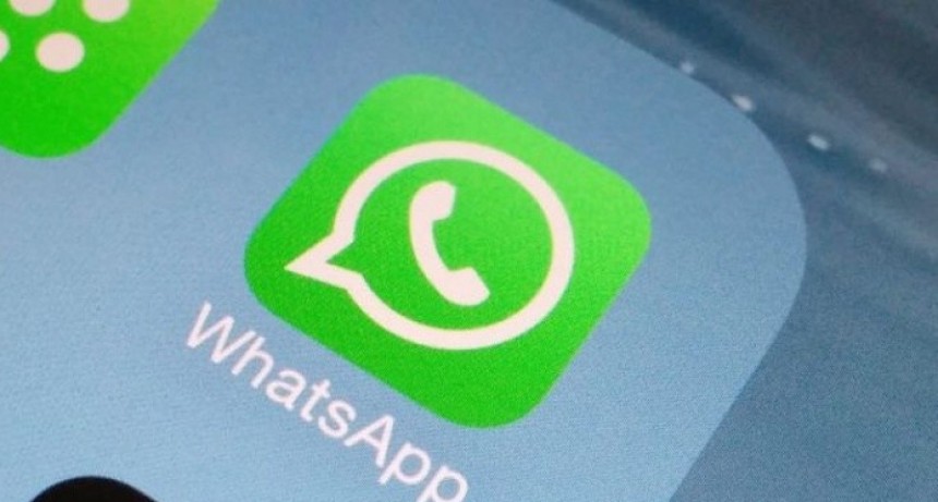 Instagram y WhatsApp sufren caída global en sus servicios