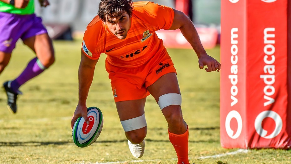 Jaguares busca otro golpe histórico ante Lions Jaguares busca otro golpe histórico ante Lions