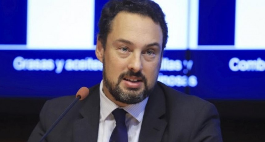 La recaudación aumentó 52,1% en junio