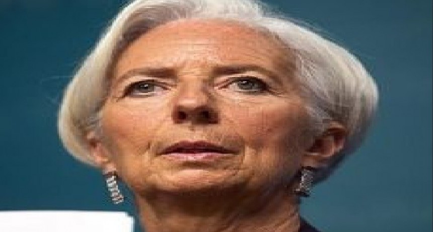 Los nuevos nombres de la Unión Europea