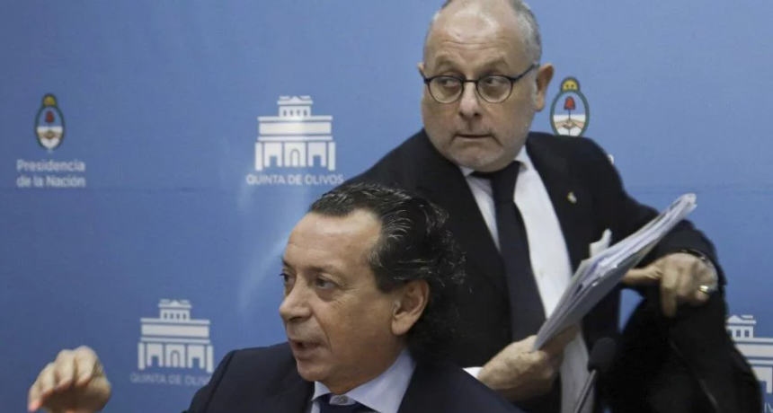 Congreso no debatirá el acuerdo con la Unión Europea