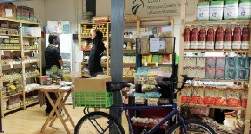 Las empresas trabajará en la jornada puente