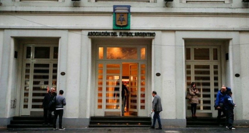 Así se jugará la ex B Nacional con nuevo formato y nombre