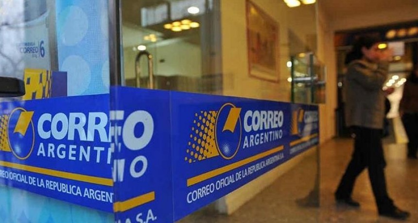 La Corte rechaza apelación del grupo SOCMA