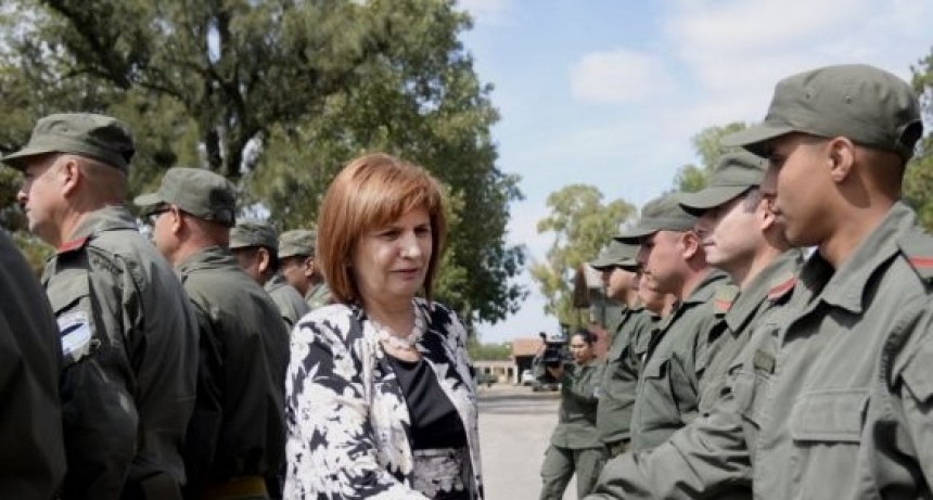 Gobierno lanzó el Servicio Cívico Voluntario