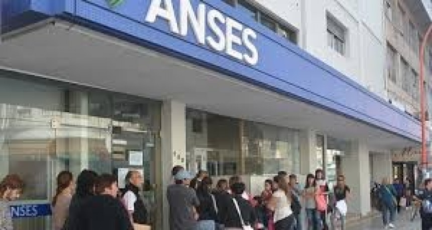 Obra social sin tener un trabajo en relación de dependencia