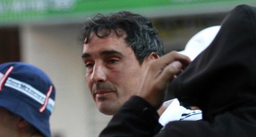 Bebote Álvarez involucró a Hugo Moyano en la causa de fraude en Independiente
