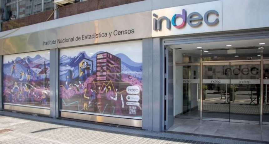 Una familia necesita $31.148,41 para no ser pobre