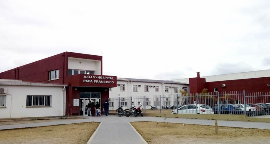 El total de casos de Coronavirus en Salta asciende a 74.