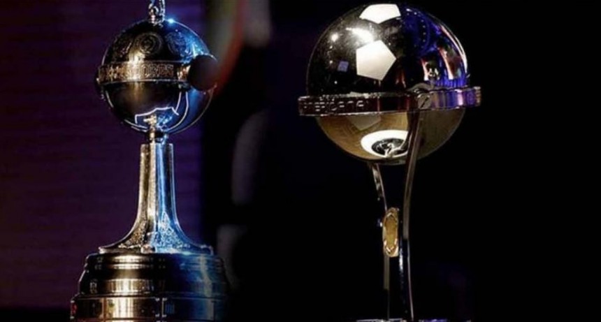  La Copa Libertadores tiene fecha para su regreso