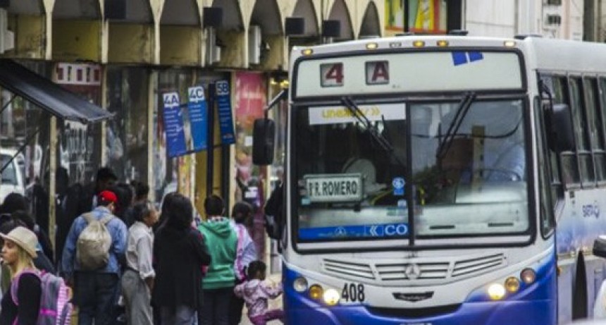 SAETA reducirá su flota de coches en circulación