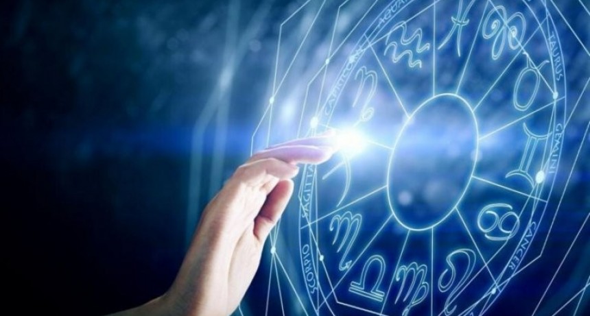 Virtudes y debilidades de los signos del zodiaco 