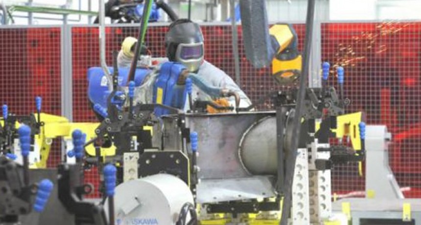 Ya cerraron 47 empresas auto-partistas en Argentina