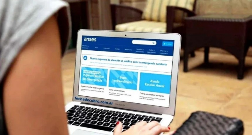 La renta básica ciudadana reemplazaría al IFE