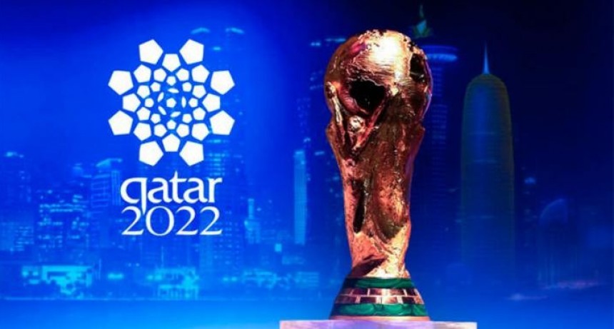 La FIFA confirmó el calendario del Mundial de Qatar 2022