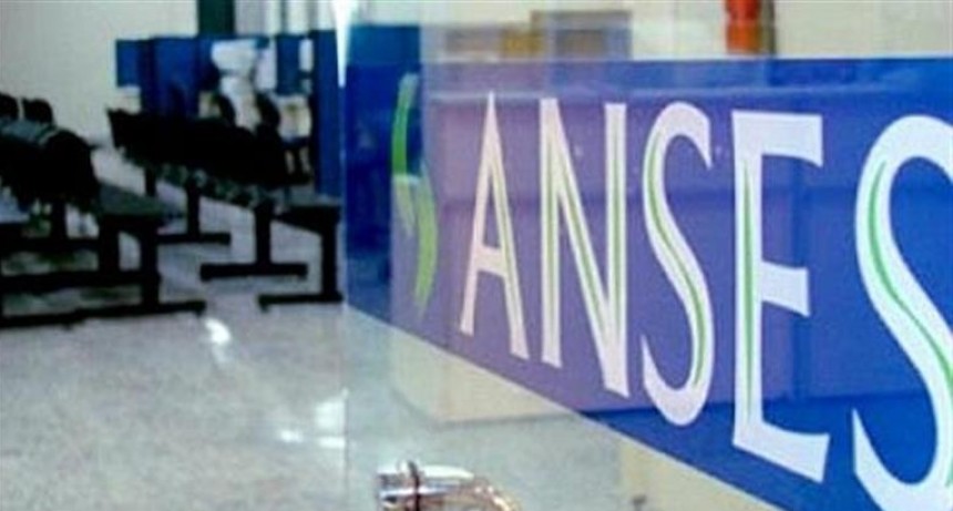 Anses: Calendario ¿quiénes cobran hoy?