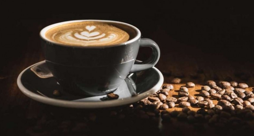 Bajo un 40% el consumo de café por la crisis sanitaria
