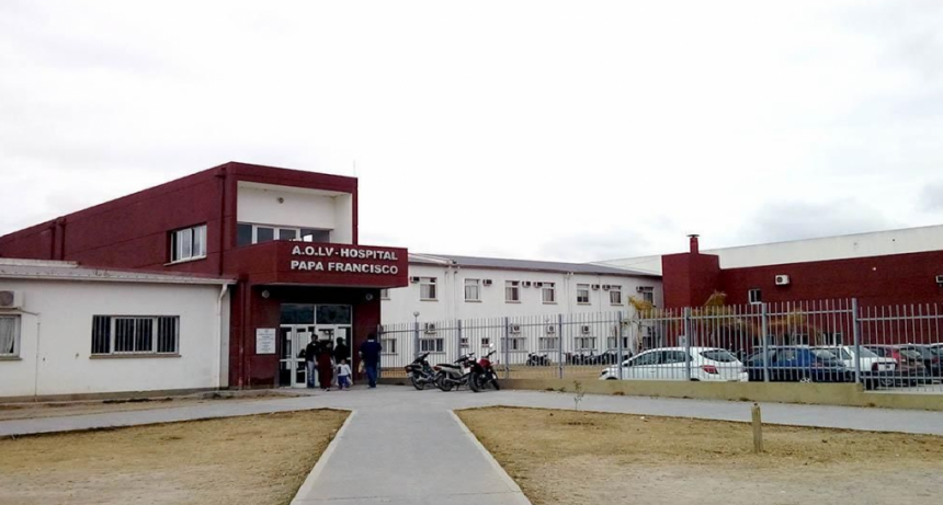 Salta confirmaron 15 nuevos casos de coronavirus 