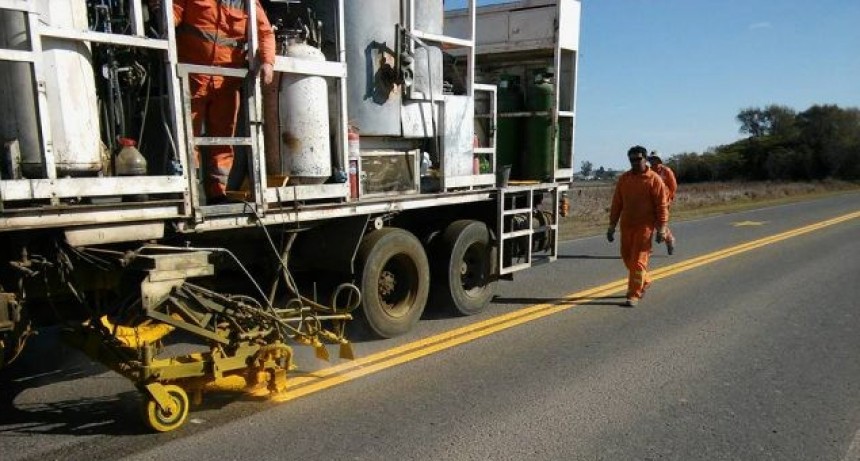 Nación y provincias articulan un plan de obras integradas