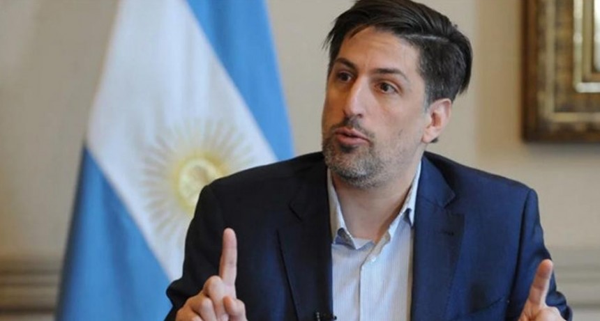 El Gobierno pagará 4.840 pesos a los docentes de todo el país por su trabajo durante la pandemia