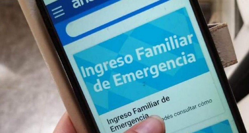 En Salta Concejales de 30 municipios figuran en registros del IFE