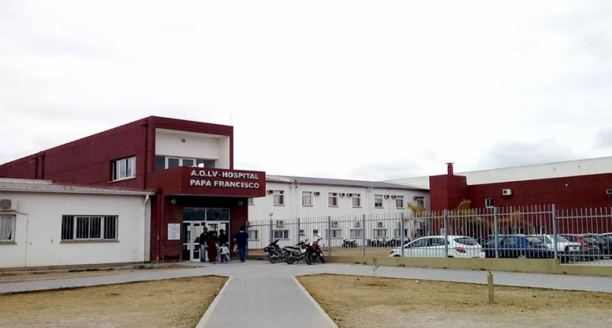 Salta: confirman 12 casos nuevos de coronavirus 
