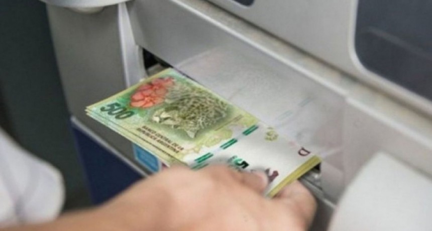 Anses difundio las fechas de pago de los haberes de agosto 