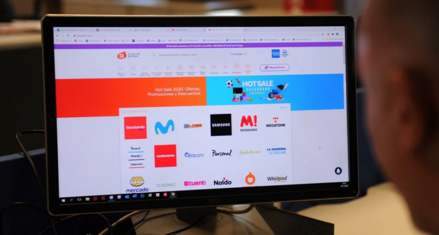 A Hot Sale le inician acciones por ofertas engañosas