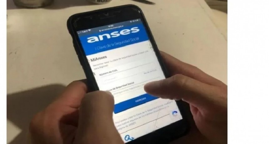 El IFE se transformara en una Renta Básica Universal de $17.000