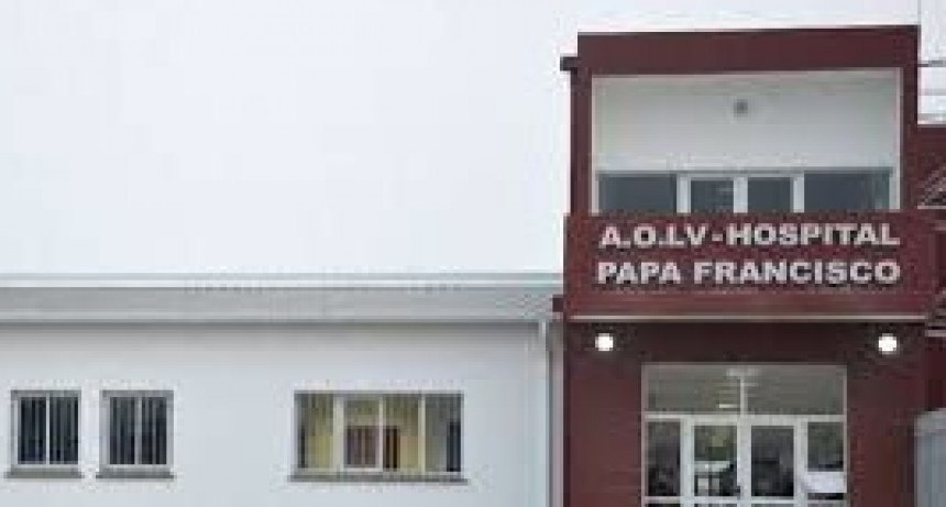 En la Provincia se registraron 8 casos de coronavirus 
