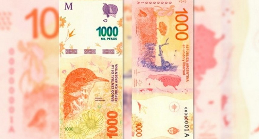 La inflación debora el salario